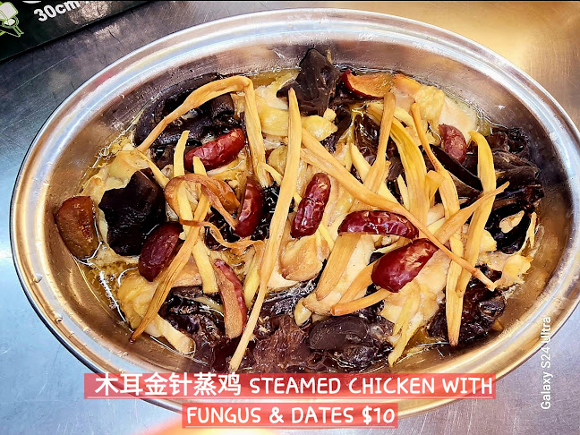 22 Lor 7 Toa Payoh, #01-59, Singapore 310022