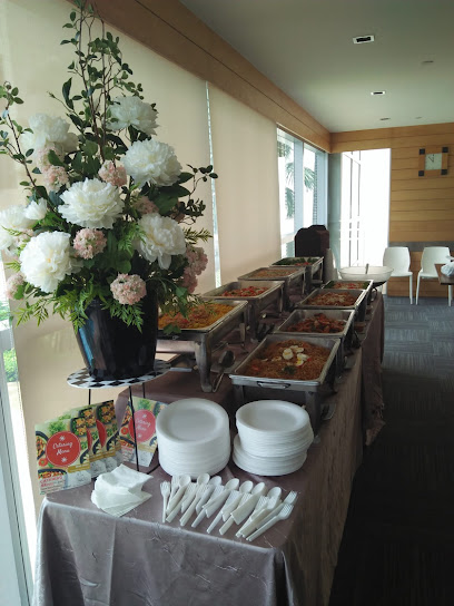 FattyDaddyFattyMummy Pte Ltd - Healthy Tingkat Delivery In Singapore