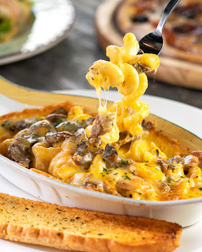 Galaxis, #01-13, 1 Fusionopolis Pl, Galaxis, 138522