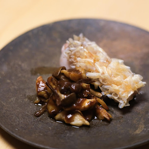 21 Tg Pagar Rd, #01-03, Singapore 088444