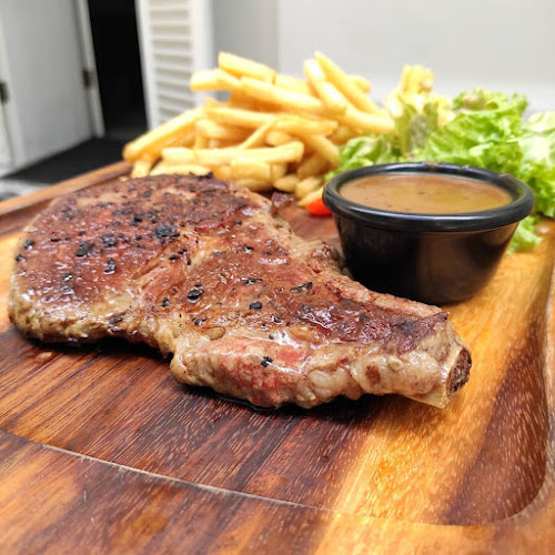 181 Orchard Rd, #11-03, Level 11 Orchard Central Singapore 238896