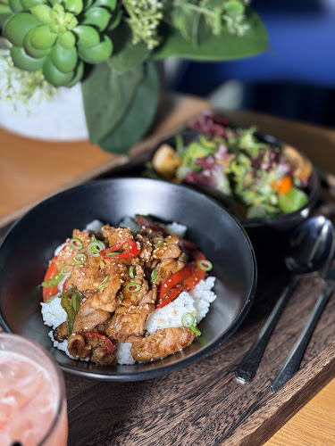 1 Expo Dr, #01-32, Singapore 486150