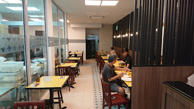 95 Joo Chiat Rd, Singapore 427389