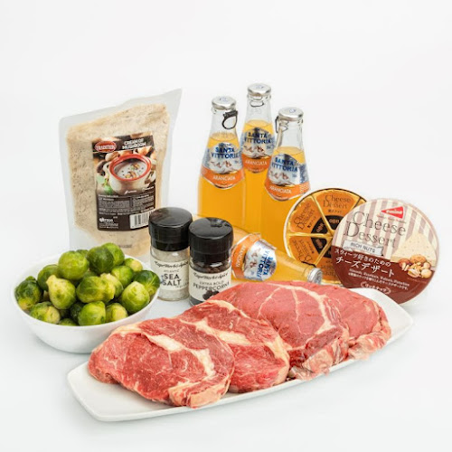 8 Chin Bee Cres, Singapore 619893