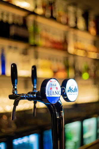 Dan's Steaks - Bar & Grill (Serangoon Garden) - Singapore