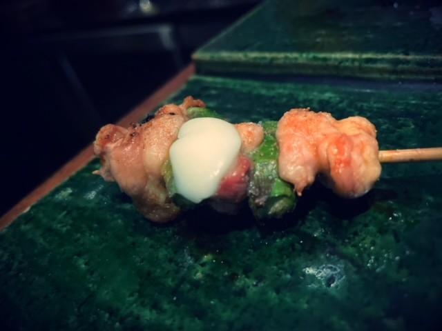 182 Cecil St, #01-02-03 Frasers Tower, Singapore 069547