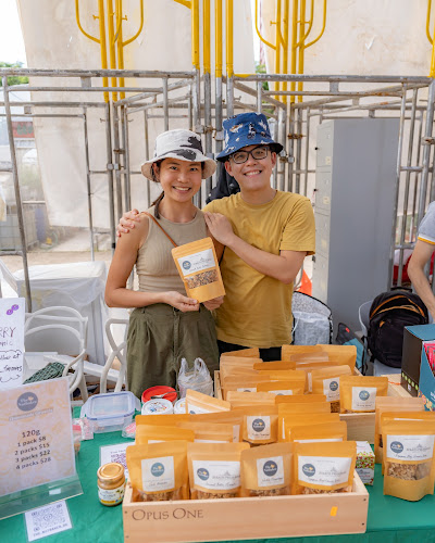 Comentarii opinii despre The Nutbaker