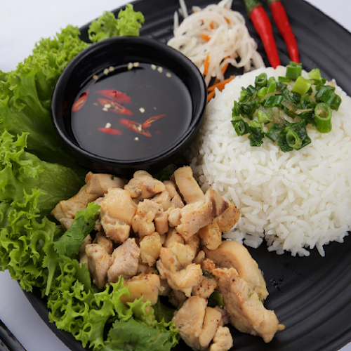 10 Anson Rd, #01 -31 International Plaza, Singapore 079903