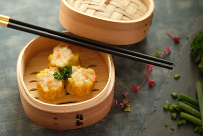 Old Airport Road Pau Dian (JURONG EAST)