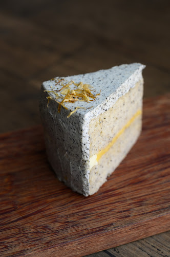 Comentarii opinii despre Olsen Bakehouse