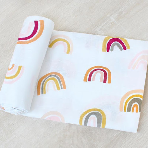 Cookiedealersg - Delicious Lactation Treats which BOOSTS your milk production! - Hospitality and gastronomy