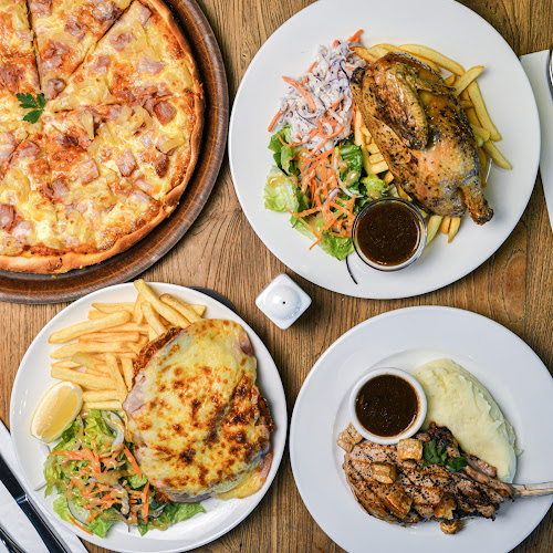 60 Robertson Quay, #01-15 The Quayside, Singapore 238252