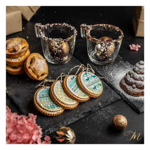 Jln Pelikat, B1-95, Singapore 537643