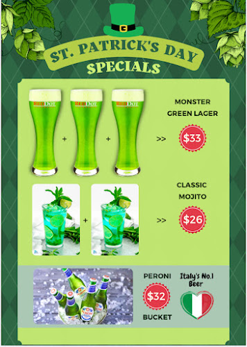 Comentarii opinii despre Smokey Oak