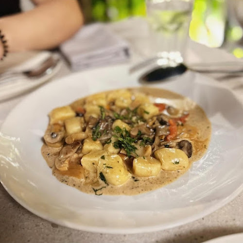 40 Duxton Hill, Singapore 089618