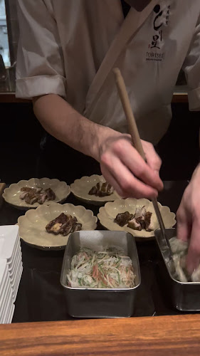 182 Cecil St, #01-02-03 Frasers Tower, Singapore 069547