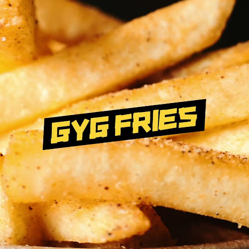 Opinii despre Guzman y Gomez - Star Vista în Singapore - Hospitality and gastronomy