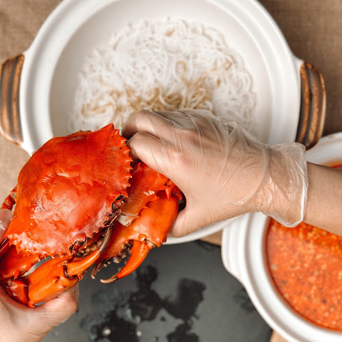 204 Bedok North Street 1, Singapore 460204