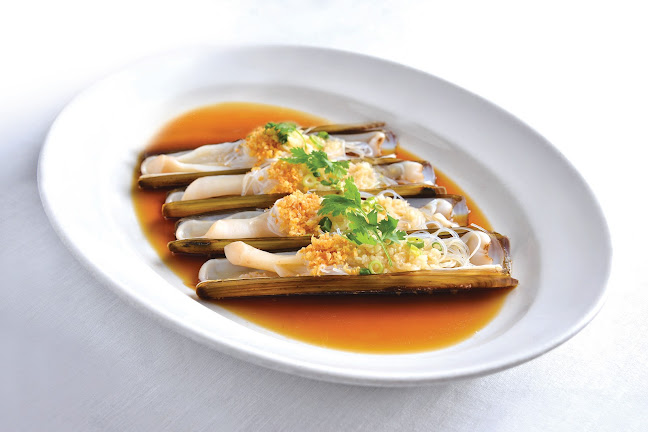 60 Robertson Quay, #01-14 The Quayside, Singapore 238252