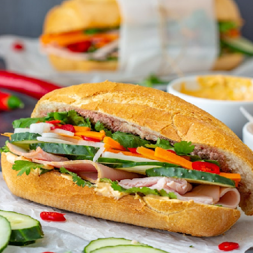 10 Anson Rd, #01 -31 International Plaza, Singapore 079903