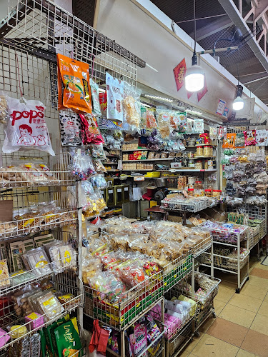 254 Jurong East St 24, #01-71, Singapore 600254