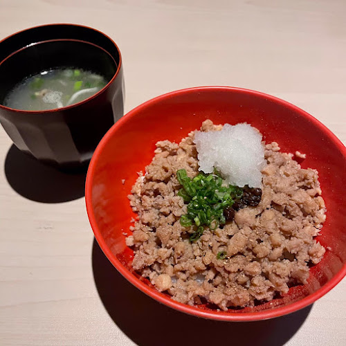 150 Orchard Rd, #01-39 Orchard Plaza, Singapore 238841