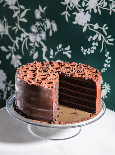 Ralph's Coffee Shaw Centre - Singapore