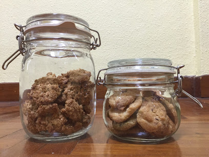 Tara Om Bakery & Food Co.