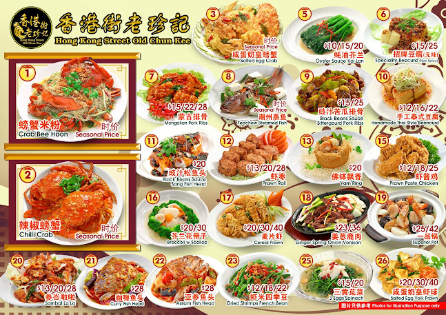 117 Commonwealth Dr, #01-733, Singapore 140117