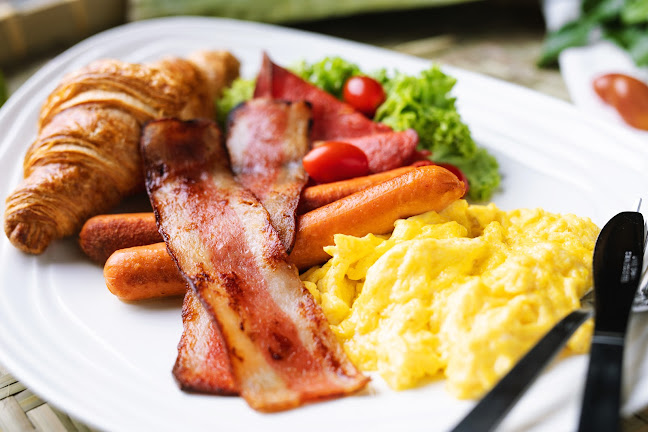 476 Upper Serangoon View, #02-06, Singapore 530476