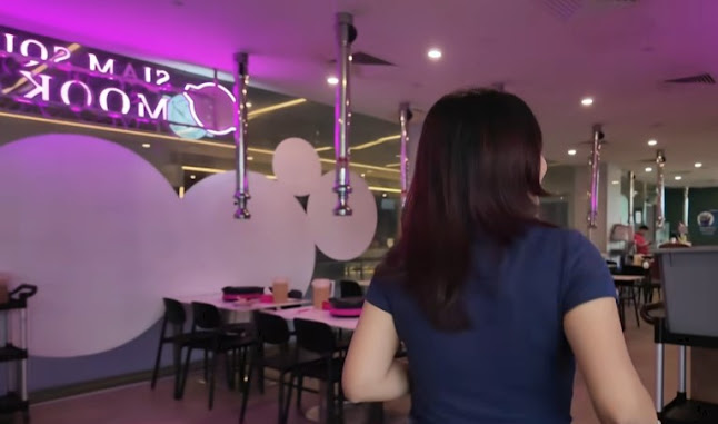 321 Clementi Ave 3, #03-01, Singapore 129905