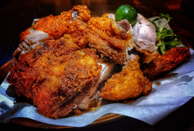 Comentarii opinii despre Aura Loft