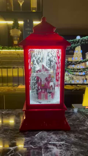 Opinii despre Kori Bar Singapore în Singapore - Hospitality and gastronomy