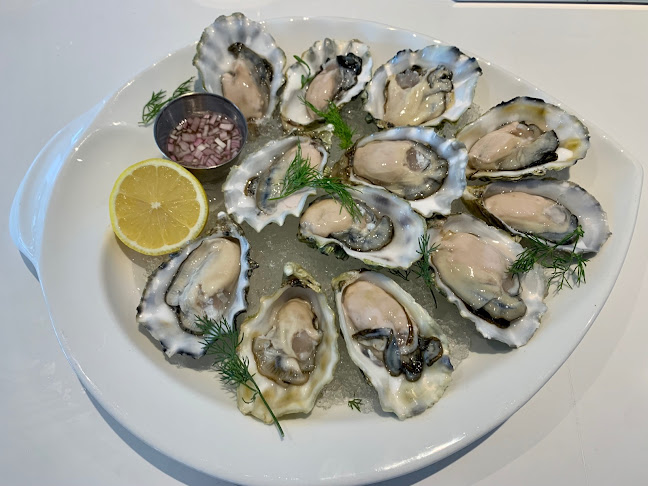 2 Keppel Bay Vista, #01-05, 098382