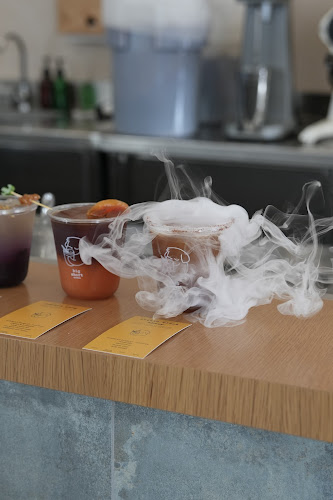 2 Fowlie Rd, #01-01, Singapore 428505