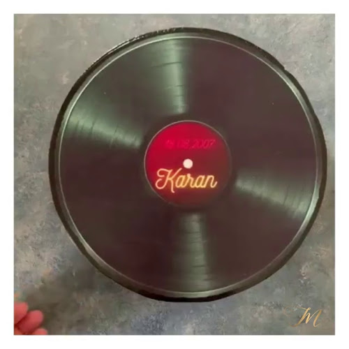 Jln Pelikat, B1-95, Singapore 537643