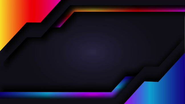 Opinii despre TAG Restaurant & Bar în Singapore - Hospitality and gastronomy