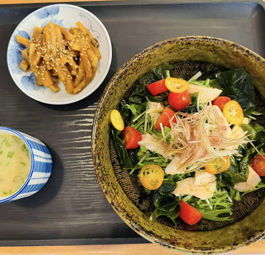 Zenryoku Izakaya (Japanese DRINKING Bar) - Singapore