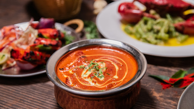 91 E Coast Rd, #01-00, Singapore 428791