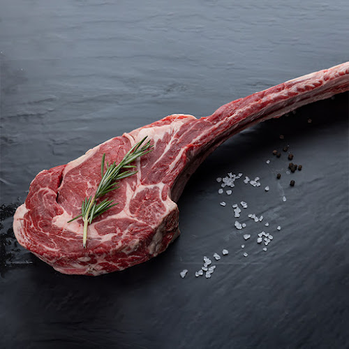 Opinii despre QB Food în Singapore - Hospitality and gastronomy