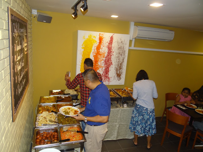 30 Lor Mambong, Singapore 277688