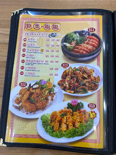 Comentarii opinii despre TK Coffee House