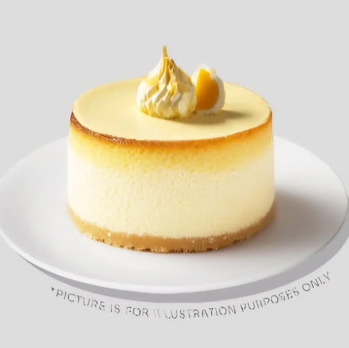 InstaChef at MSF Building - Singapore