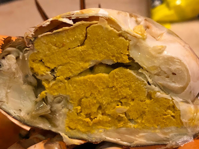 Opinii despre Lim Yan Hwee Trading Pte Ltd. în Singapore - Hospitality and gastronomy