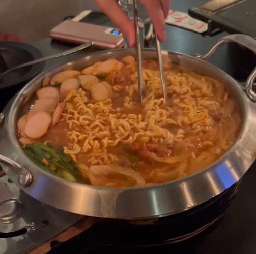 1 Scotts Rd, #04 - 20 / 21, Singapore 228208