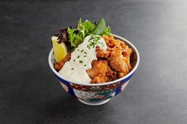 Aburi-EN (Causeway Point)