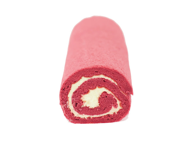 24 Kandahar St, Singapore 198887