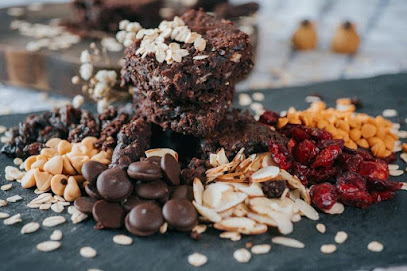 Cookiedealersg - Delicious Lactation Treats which BOOSTS your milk production!