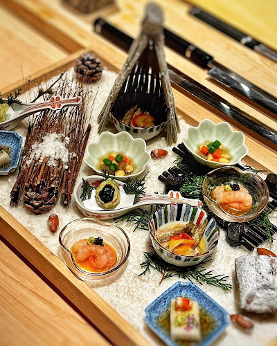 21 Tg Pagar Rd, #01-03, Singapore 088444