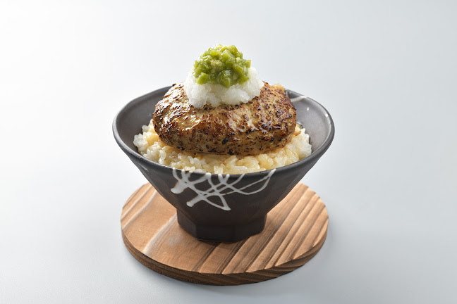 Hougang Ave 10, 90号, Hougang Mall, #02-25 邮政编码: 538766